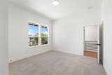325 San Saba Dr - Photo 29