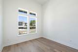325 San Saba Dr - Photo 3