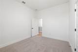 325 San Saba Dr - Photo 30