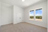 325 San Saba Dr - Photo 31