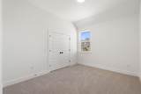 325 San Saba Dr - Photo 35