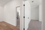 325 San Saba Dr - Photo 36