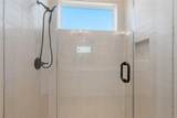 325 San Saba Dr - Photo 39