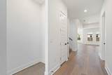 325 San Saba Dr - Photo 4