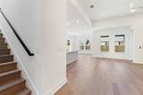 325 San Saba Dr - Photo 40