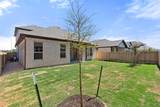 325 San Saba Dr - Photo 5