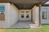 325 San Saba Dr - Photo 6