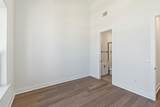 325 San Saba Dr - Photo 7