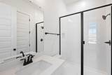 325 San Saba Dr - Photo 8