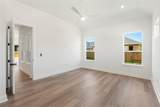 325 San Saba Dr - Photo 9