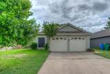 14551 Robert I Walker Blvd - Photo 1