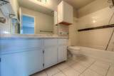 14551 Robert I Walker Blvd - Photo 10