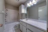 14551 Robert I Walker Blvd - Photo 11