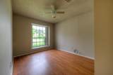 14551 Robert I Walker Blvd - Photo 12