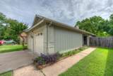 14551 Robert I Walker Blvd - Photo 2