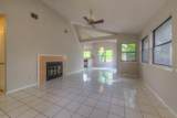14551 Robert I Walker Blvd - Photo 3