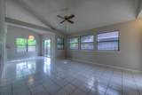 14551 Robert I Walker Blvd - Photo 4