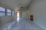 14551 Robert I Walker Blvd - Photo 5