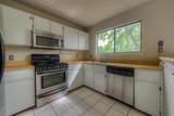 14551 Robert I Walker Blvd - Photo 7