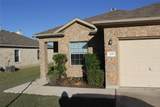 208 Firwood - Photo 1