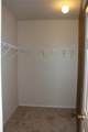 208 Firwood - Photo 10