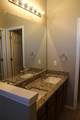 208 Firwood - Photo 11