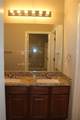 208 Firwood - Photo 12
