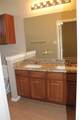 208 Firwood - Photo 13