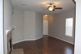 208 Firwood - Photo 14