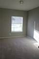 208 Firwood - Photo 16