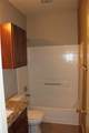 208 Firwood - Photo 17
