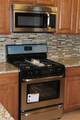 208 Firwood - Photo 18