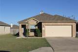 208 Firwood - Photo 19