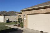 208 Firwood - Photo 2