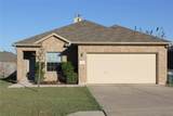 208 Firwood - Photo 20