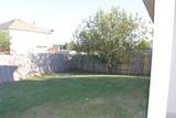 208 Firwood - Photo 5