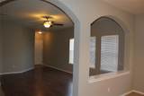 208 Firwood - Photo 6