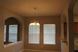 208 Firwood - Photo 7