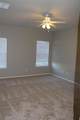 208 Firwood - Photo 8