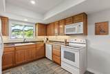 1707 Aztec Trl - Photo 11