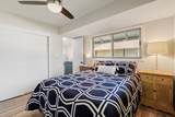 1707 Aztec Trl - Photo 13