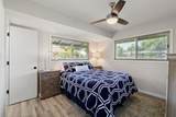 1707 Aztec Trl - Photo 14