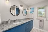 1707 Aztec Trl - Photo 15
