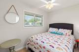 1707 Aztec Trl - Photo 18
