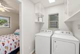 1707 Aztec Trl - Photo 19