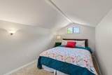 1707 Aztec Trl - Photo 21