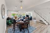 1707 Aztec Trl - Photo 24