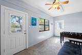 1707 Aztec Trl - Photo 37