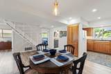 1707 Aztec Trl - Photo 8