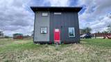 103 Crystal Cliffs Dr - Photo 1